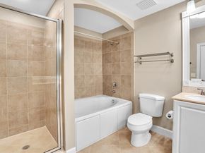 2 Renaissance Way 302, Boynton Beach FL 33426