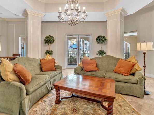 2 Renaissance Way 302, Boynton Beach FL 33426