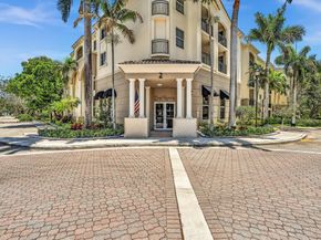 2 Renaissance Way 302, Boynton Beach FL 33426