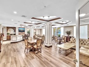 2 Renaissance Way 302, Boynton Beach FL 33426