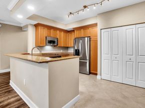 2 Renaissance Way 302, Boynton Beach FL 33426
