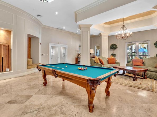 2 Renaissance Way 302, Boynton Beach FL 33426