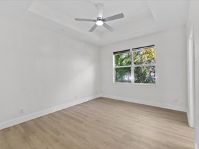 867 Pipers Cay Drive, West Palm Beach FL 33415