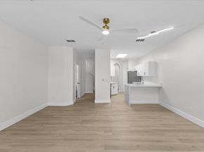 867 Pipers Cay Drive, West Palm Beach FL 33415