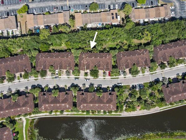 867 Pipers Cay Drive, West Palm Beach FL 33415