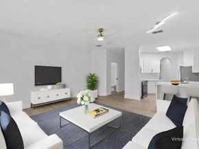 867 Pipers Cay Drive, West Palm Beach FL 33415