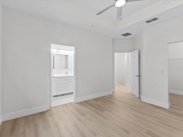 867 Pipers Cay Drive, West Palm Beach FL 33415
