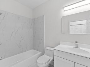 867 Pipers Cay Drive, West Palm Beach FL 33415