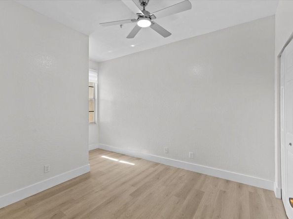 867 Pipers Cay Drive, West Palm Beach FL 33415