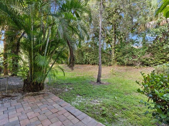 867 Pipers Cay Drive, West Palm Beach FL 33415