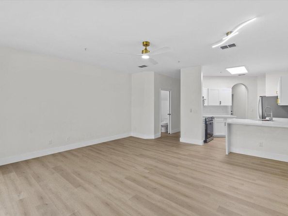 867 Pipers Cay Drive, West Palm Beach FL 33415