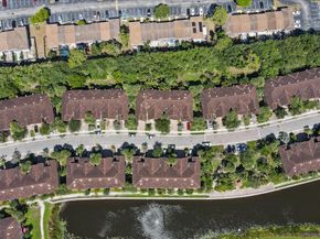 867 Pipers Cay Drive, West Palm Beach FL 33415