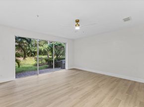 867 Pipers Cay Drive, West Palm Beach FL 33415