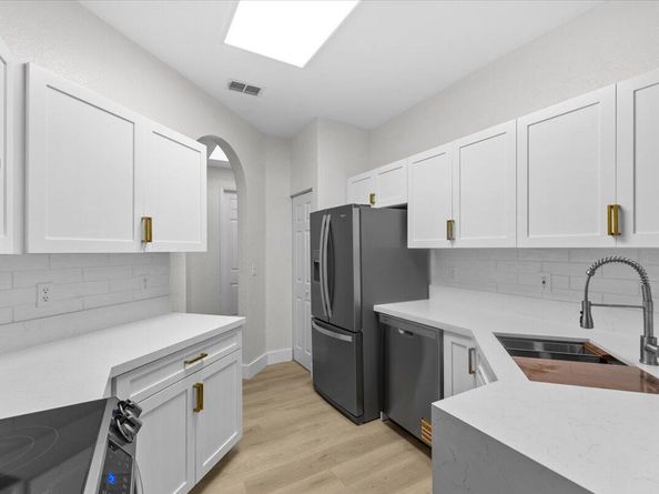 867 Pipers Cay Drive, West Palm Beach FL 33415
