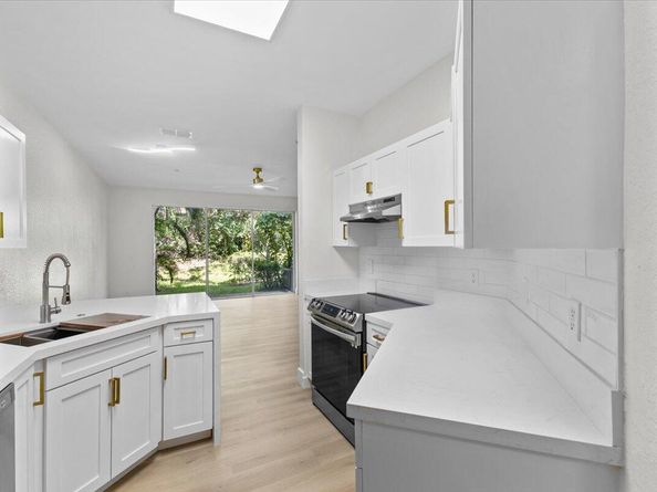 867 Pipers Cay Drive, West Palm Beach FL 33415