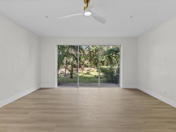 867 Pipers Cay Drive, West Palm Beach FL 33415