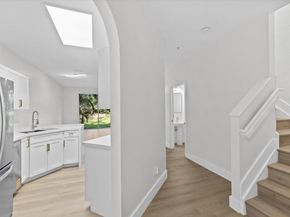 867 Pipers Cay Drive, West Palm Beach FL 33415