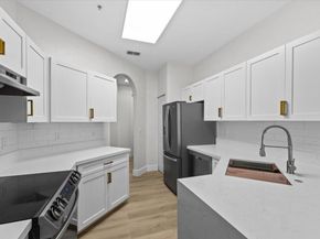 867 Pipers Cay Drive, West Palm Beach FL 33415