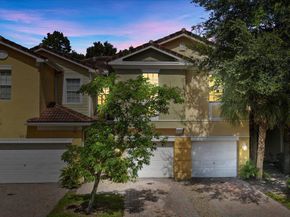 867 Pipers Cay Drive, West Palm Beach FL 33415