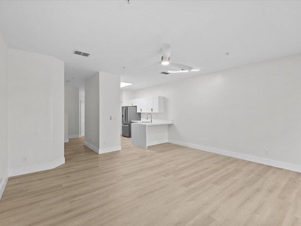 867 Pipers Cay Drive, West Palm Beach FL 33415