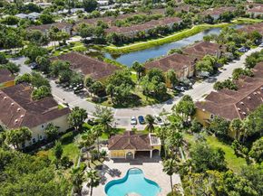 867 Pipers Cay Drive, West Palm Beach FL 33415