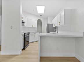867 Pipers Cay Drive, West Palm Beach FL 33415