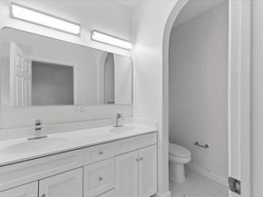867 Pipers Cay Drive, West Palm Beach FL 33415
