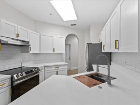 867 Pipers Cay Drive, West Palm Beach FL 33415