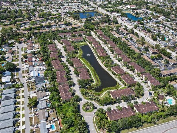 867 Pipers Cay Drive, West Palm Beach FL 33415