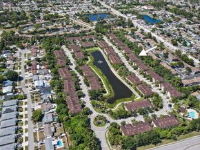 867 Pipers Cay Drive, West Palm Beach FL 33415