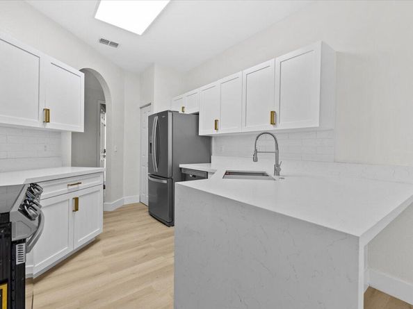 867 Pipers Cay Drive, West Palm Beach FL 33415