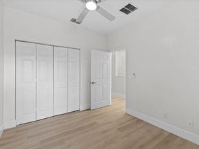 867 Pipers Cay Drive, West Palm Beach FL 33415