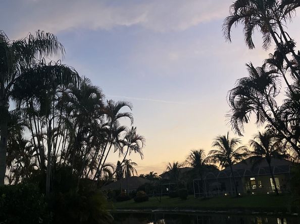10798 Seacliff Circle, Boca Raton FL 33498