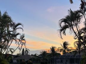 10798 Seacliff Circle, Boca Raton FL 33498