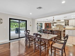 10798 Seacliff Circle, Boca Raton FL 33498