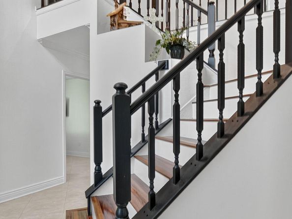 10798 Seacliff Circle, Boca Raton FL 33498