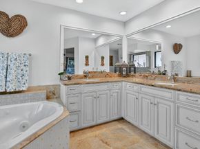 10798 Seacliff Circle, Boca Raton FL 33498