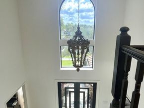 10798 Seacliff Circle, Boca Raton FL 33498