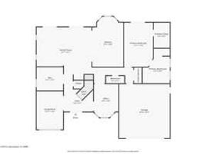 10798 Seacliff Circle, Boca Raton FL 33498