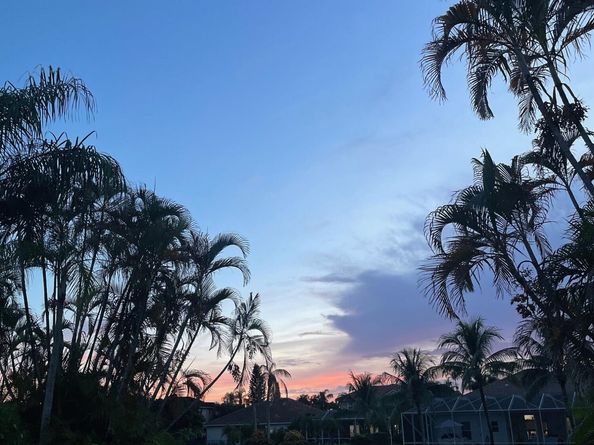 10798 Seacliff Circle, Boca Raton FL 33498