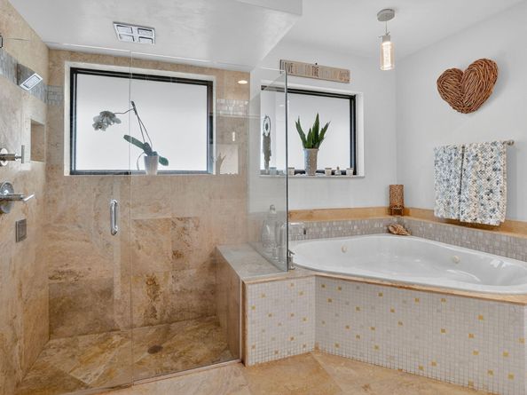 10798 Seacliff Circle, Boca Raton FL 33498