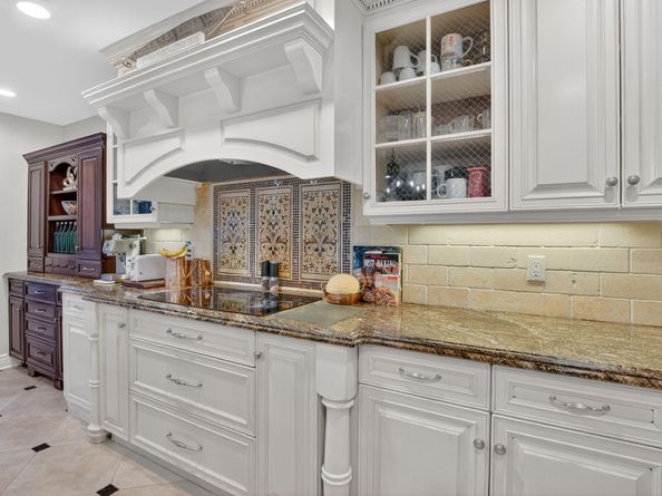 10798 Seacliff Circle, Boca Raton FL 33498