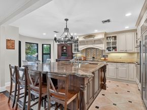 10798 Seacliff Circle, Boca Raton FL 33498