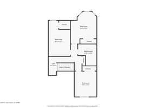 10798 Seacliff Circle, Boca Raton FL 33498