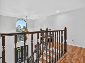 10798 Seacliff Circle, Boca Raton FL 33498