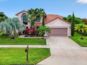 10798 Seacliff Circle, Boca Raton FL 33498