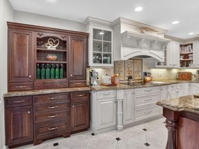 10798 Seacliff Circle, Boca Raton FL 33498