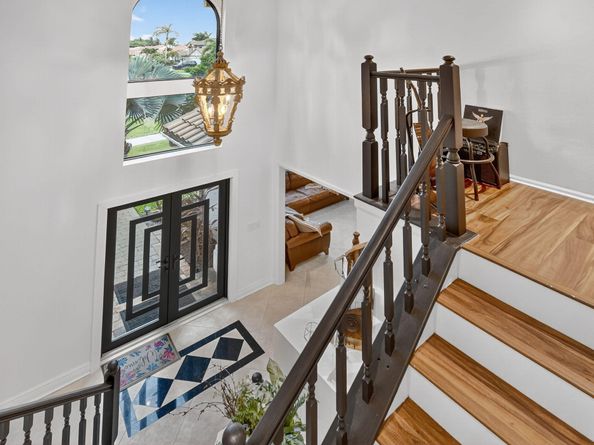 10798 Seacliff Circle, Boca Raton FL 33498