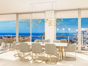 220 Lake Shore Drive 2111, Lake Park FL 33403