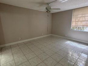 400 Commodore Drive 101, Plantation FL 33325